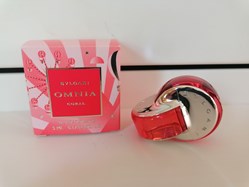 BULGARI OMNIA CORAL