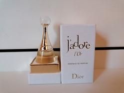 DIOR J'ADORE L'OR
