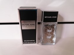 KORS MICHAEL