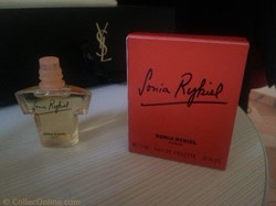 RYKIEL SONIA SONIA RYKIEL