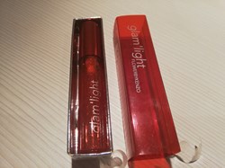 KENZO FLOWER BY KENZO GLAM LIGHT