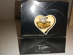 LANCOME TRESOR