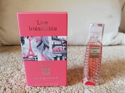 GIVENCHY LIVE IRRESISTIBLE