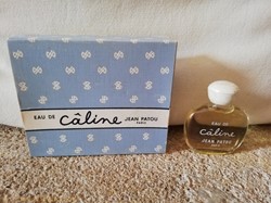 PATOU JEAN EAU DE CALINE