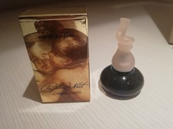 FERRETTI ALBERTA PARFUM DE NUIT