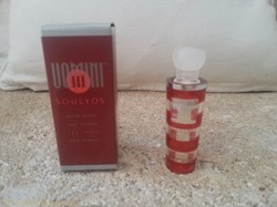 MICYS SOULYOS UOMINI