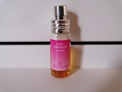 MOLINARD MISS HABANITA