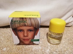 BENETTON FUNTASTIC