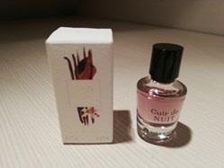 ROCHER YVES CUIR DE NUIT