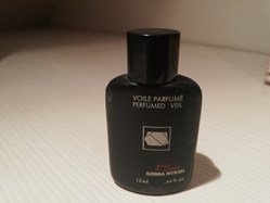 RYKIEL SONIA 7EME SENS