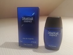 LAROCHE GUY DRAKKAR ESSENCE