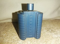AUBUSSON FUTUROS