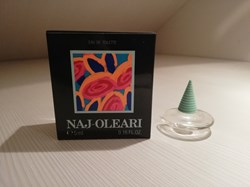 NAJ OLEARI POUR FEMME
