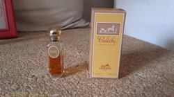 HERMES CALECHE