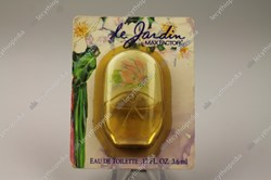 FACTOR LE JARDIN