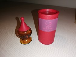 GIGLI ROMEO GIGLI