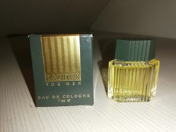 LAUDER POUR HOMME