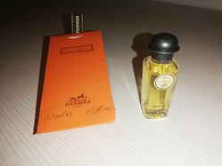 HERMES EAU
