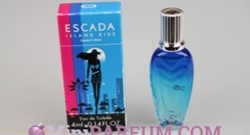 ESCADA ISLAND KISS