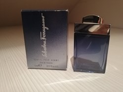 FERRAGAMO PARFUM SUBTIL