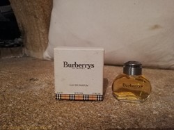 BURBERRY BURBERRY S OF LONDON FOR WOMEN