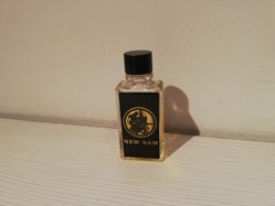 NON IDENTIFIE NEW SAM