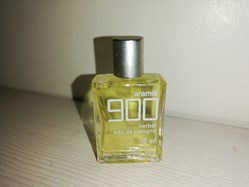 ARAMIS 900 HERBAL