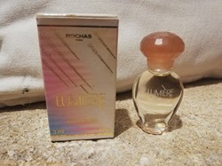 ROCHAS LUMIERE