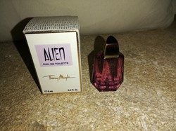 MUGLER THIERRY ALIEN