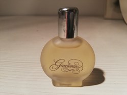 CRABTREE & EVELYNN GARDENIA