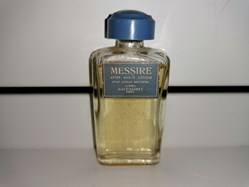ALBRET JEAN D' MESSIRE