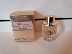 BLUMARINE INNAMORATA
