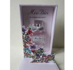 DIOR CHRISTIAN MISS DIOR BLOOMING