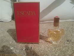 ESCADA ESCADA