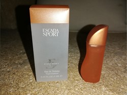ESCADA SPORT SPIRIT