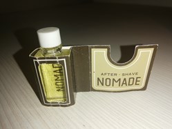 ORSAY NOMADE