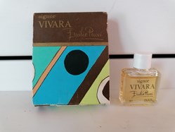 PUCCI EMILIO SIGNOR VIVARA