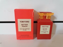 FORD TOM BITTER PEACH