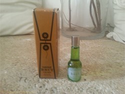 FABERGE BRUT