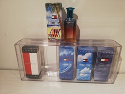 HILFIGER TOMMY SUMMER COLOGNE