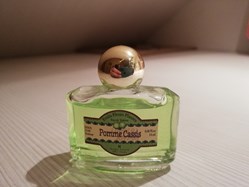 KEYNS HUGO POMME CASSIS