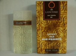 LANCOME Ô EAU FRAICHE