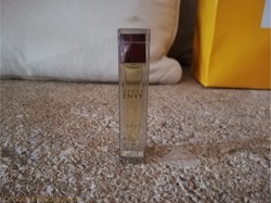 GUCCI ENVY