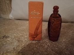ROCHER YVES NATURE MILLENAIRE