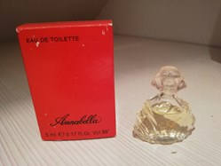 SCHIAPARELLI BENESSERE ET PIKENZ ANNABELLA