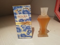 VIVIER JEAN JACQUES SIGNORA