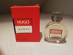 BOSS HUGO HUGO WOMAN