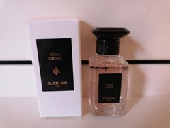 GUERLAIN ROSE CHERIE