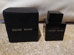 LALIQUE ENCRE NOIRE