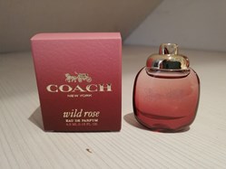 COACH Wild ROSE